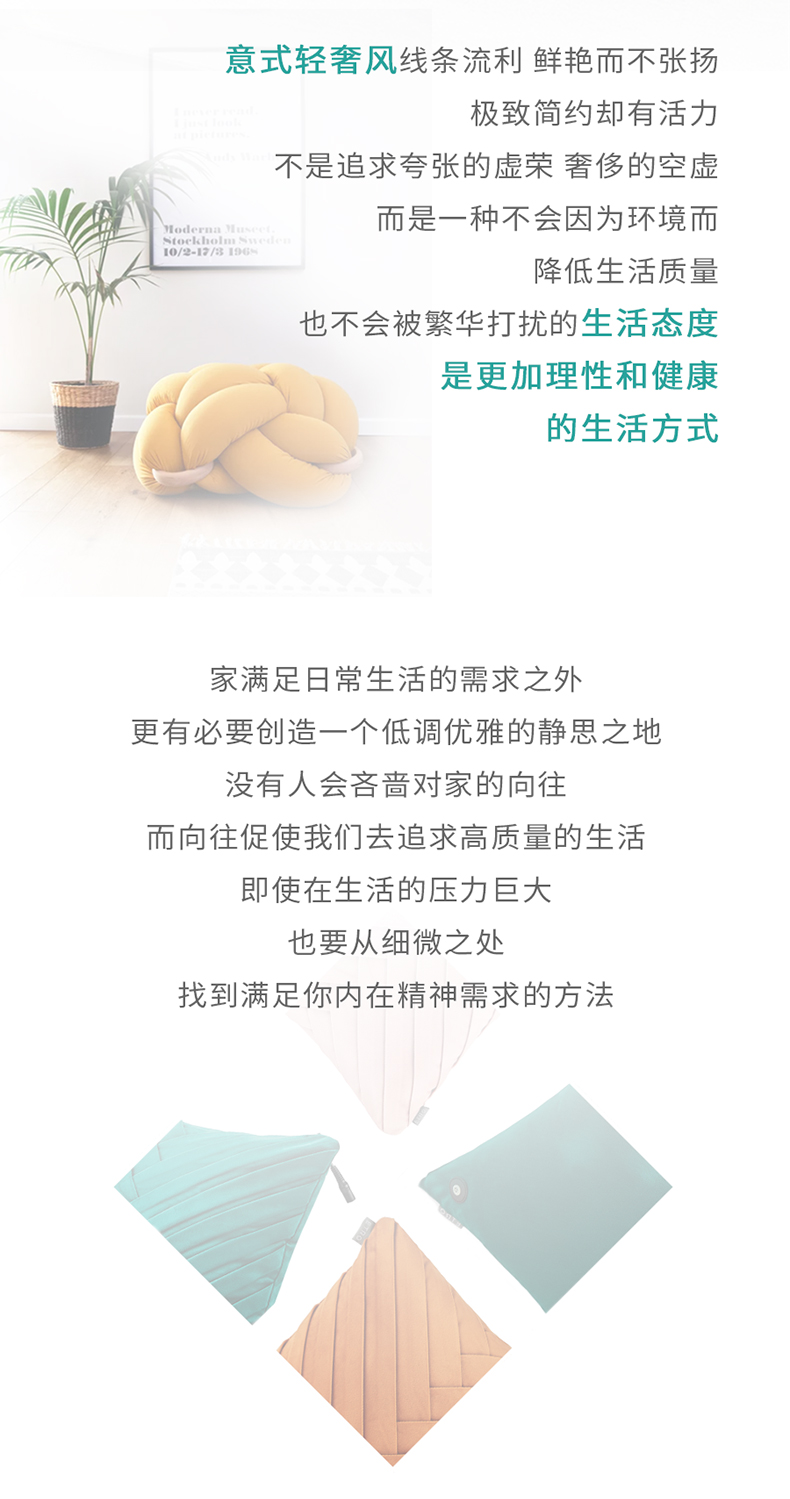 1684484399861584.jpg 微信图片_20230428093531.jpg