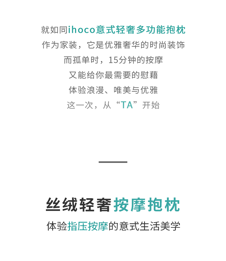 1684484403187612.jpg 微信图片_20230428093549.jpg