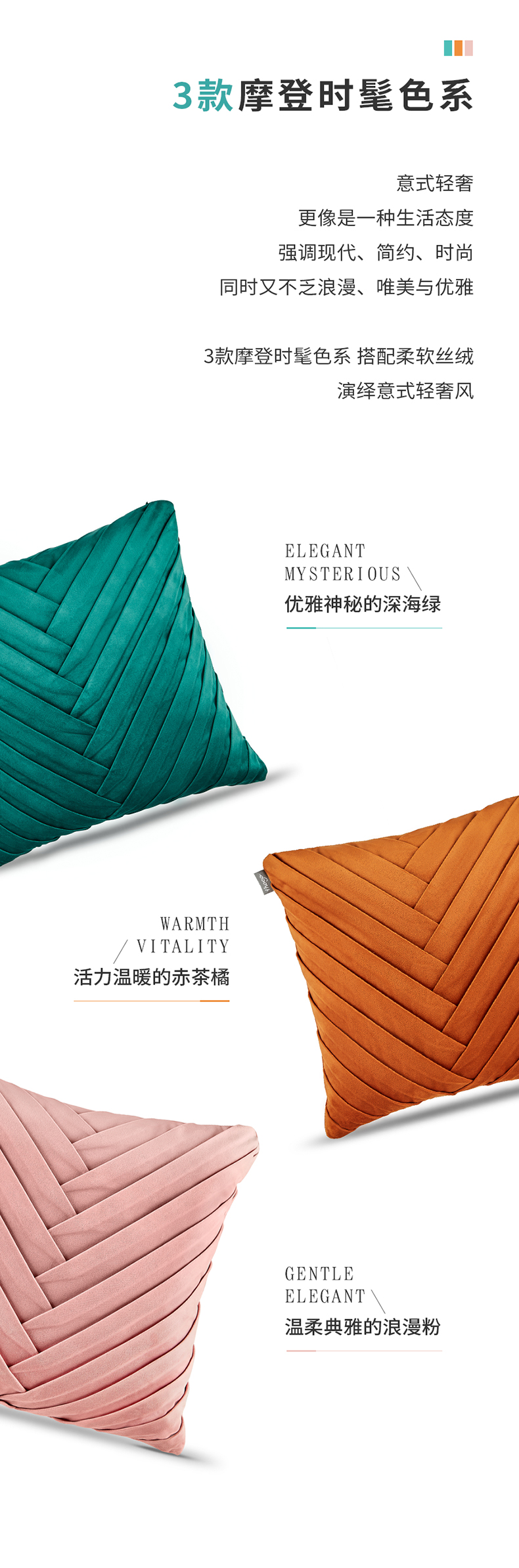 1684484407213578.jpg 微信图片_20230428093552.jpg