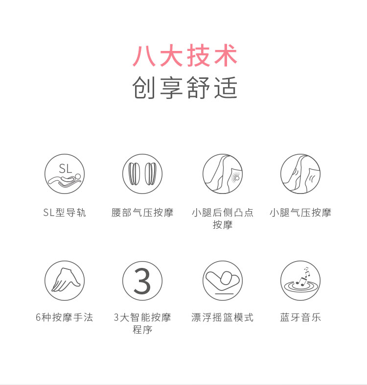 1684484520716788.jpg 微信图片_20230427172703.jpg