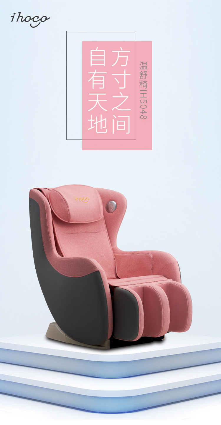 1684484530269290.jpg 微信图片_20230427172658.jpg