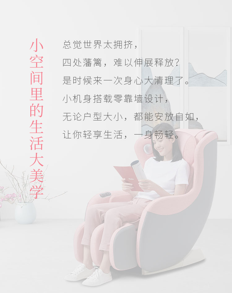 1684484538943201.jpg 微信图片_20230427172706.jpg