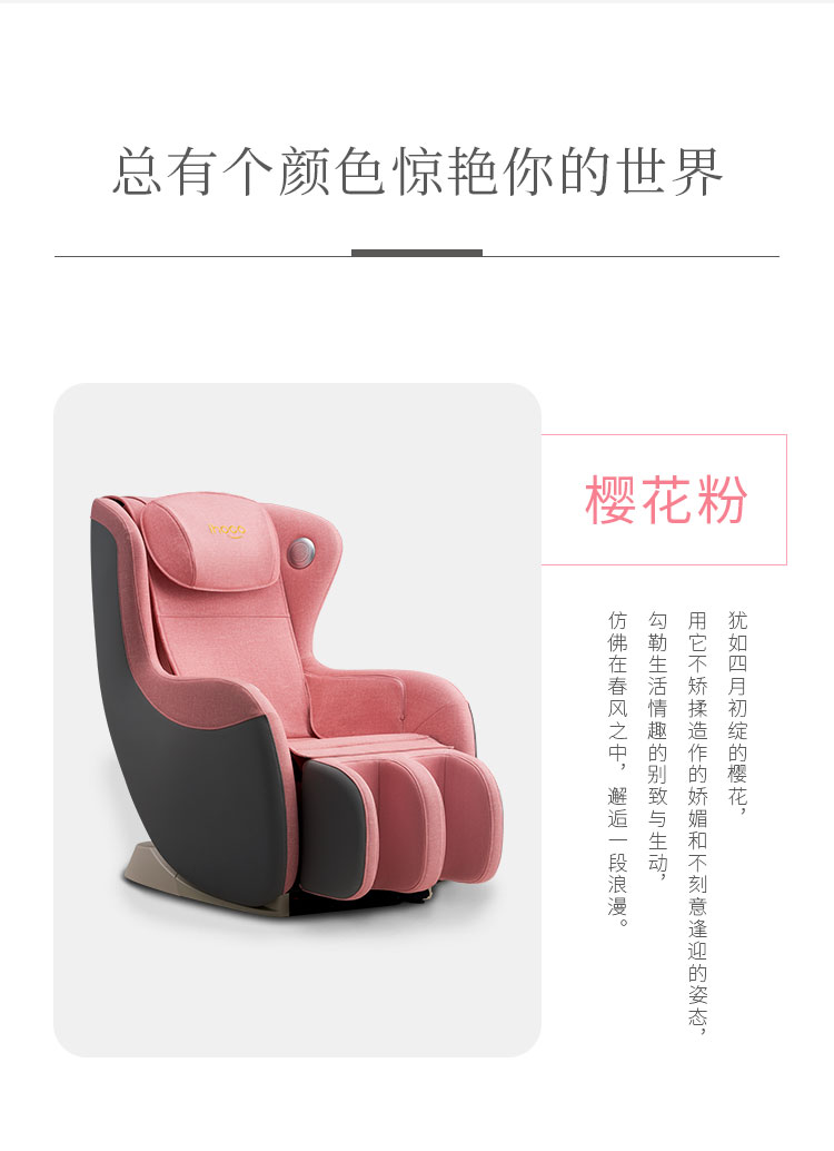 1684484543210364.jpg 微信图片_20230427172708.jpg