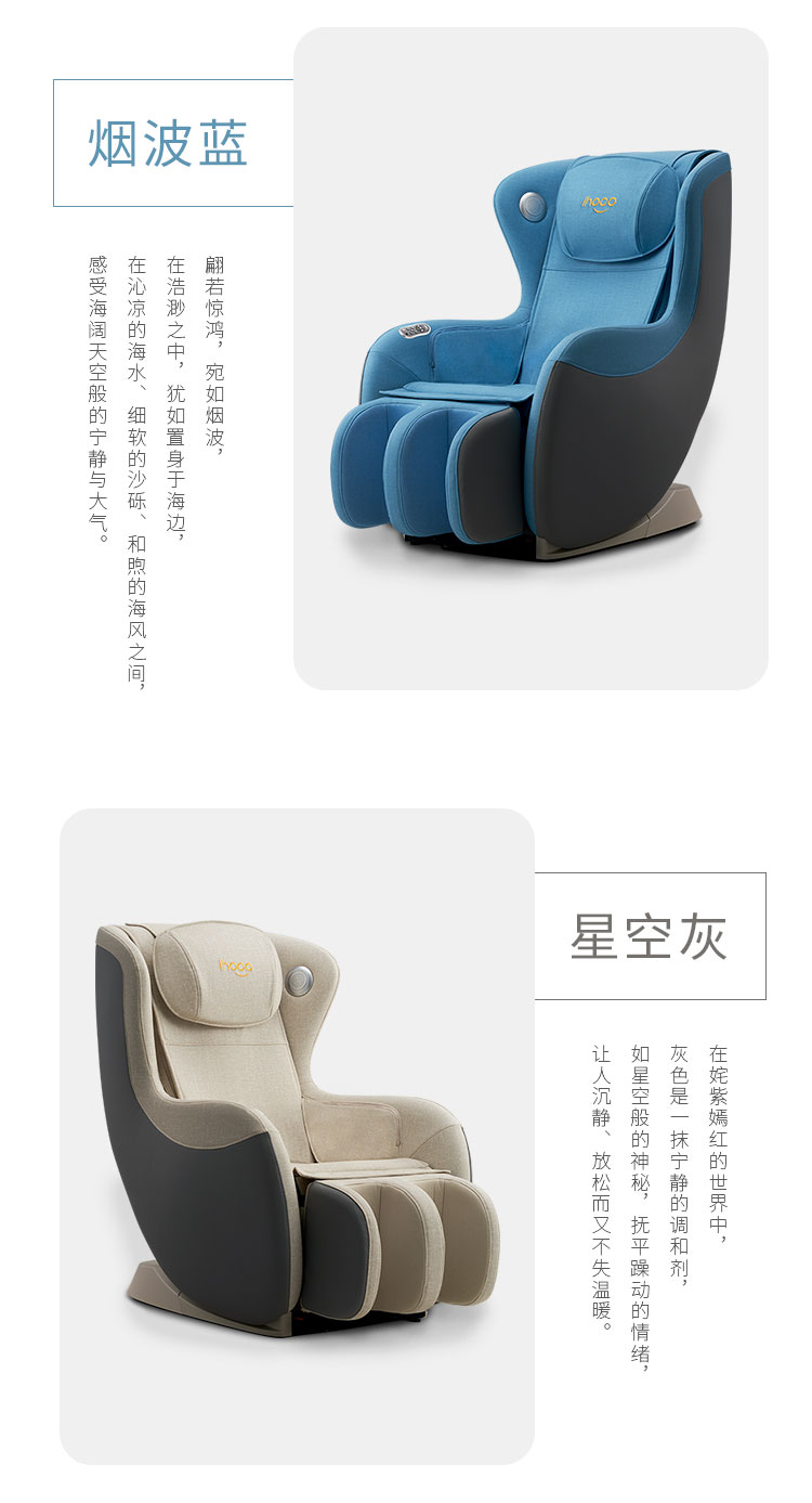 1684484549129117.jpg 微信图片_20230427172711.jpg