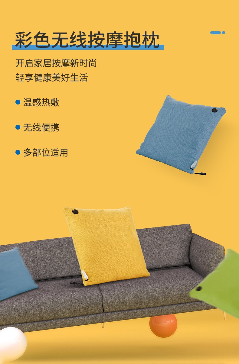 1684484603300241.jpg 微信图片_20230428093211.jpg