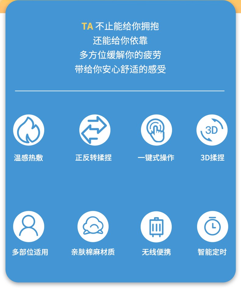 1684484607526179.jpg 微信图片_20230428093216.jpg