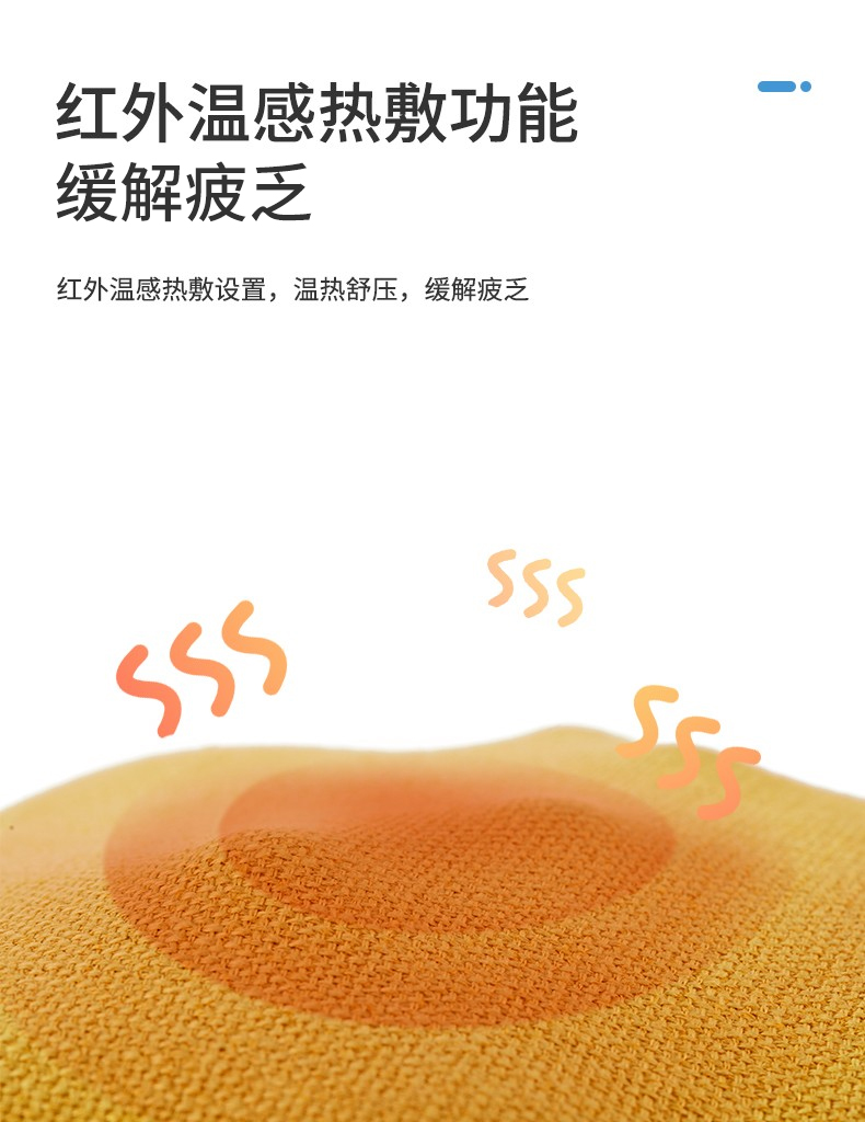 1684484611251825.jpg 微信图片_20230428093219.jpg