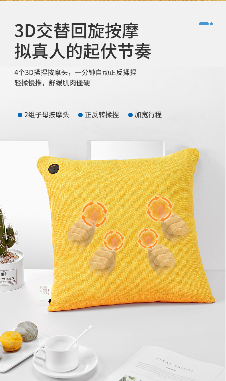 1684484615225817.jpg 微信图片_20230428093221.jpg