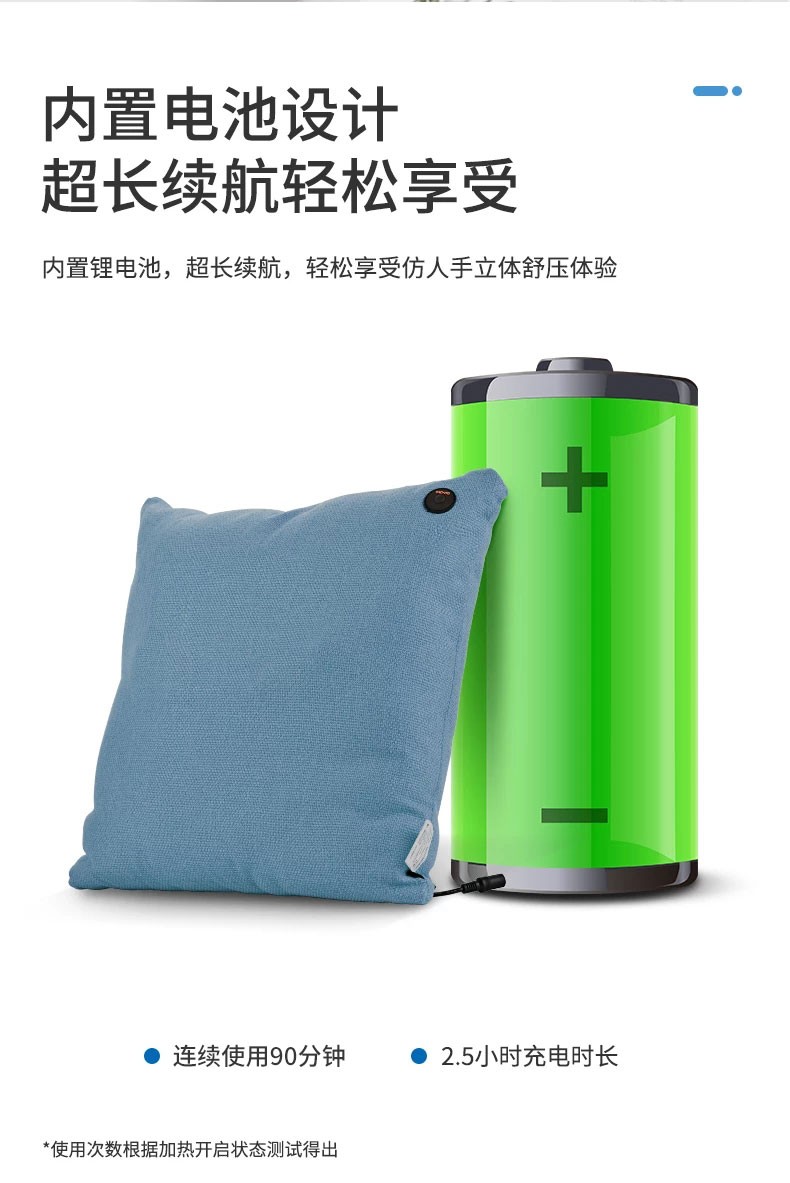 1684484621345553.jpg 微信图片_20230428093224.jpg