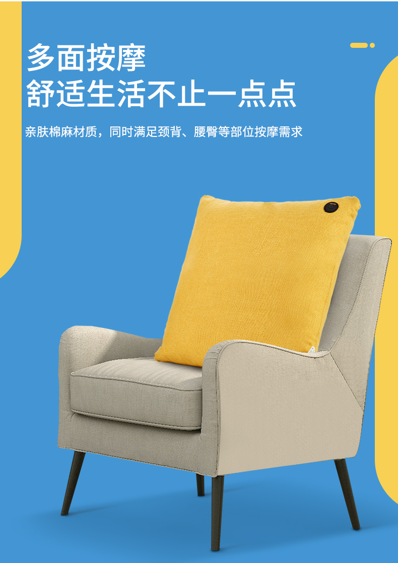 1684484626487434.jpg 微信图片_20230428093227.jpg