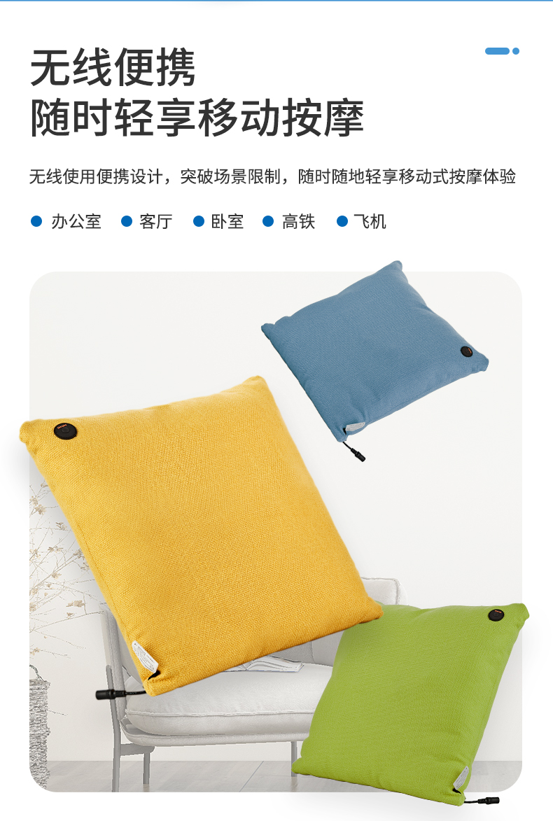 1684484632560852.jpg 微信图片_20230428093229.jpg