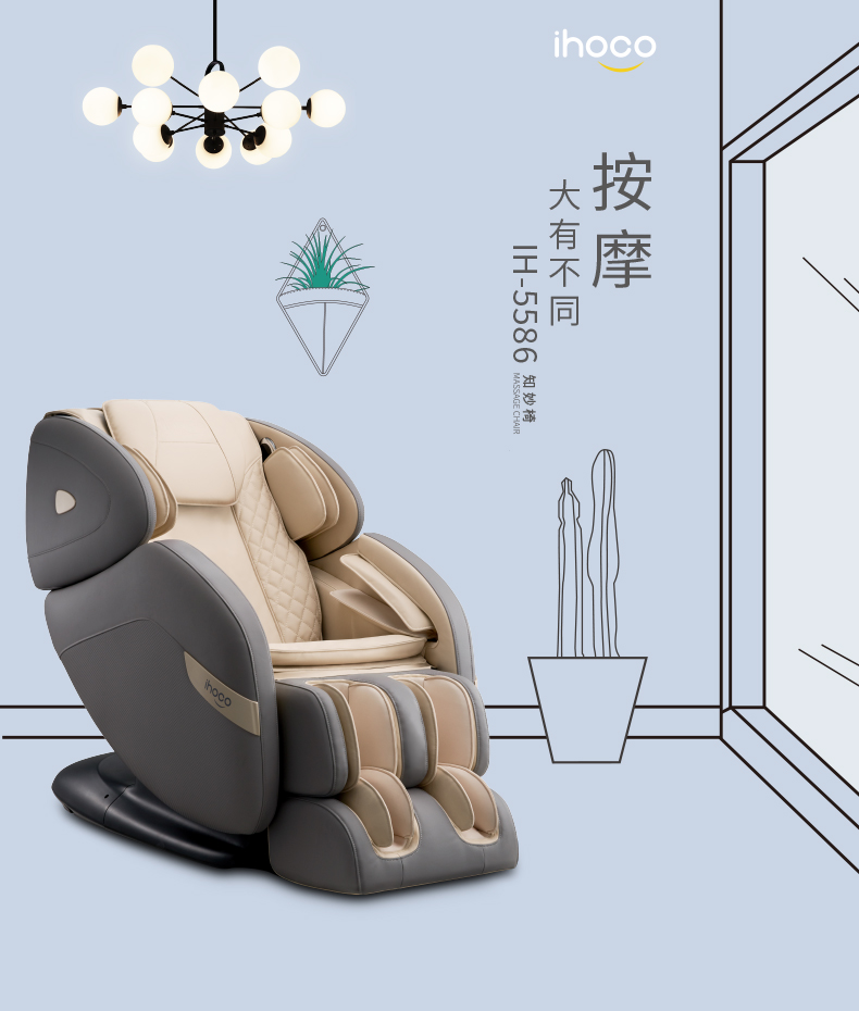 1684484678286959.jpg 微信图片_20230428100724.jpg