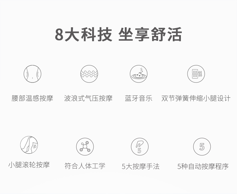 1684484681153917.jpg 微信图片_20230428100730.jpg