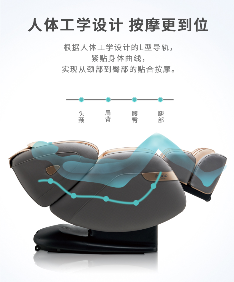 1684484685186654.jpg 微信图片_20230428100732.jpg