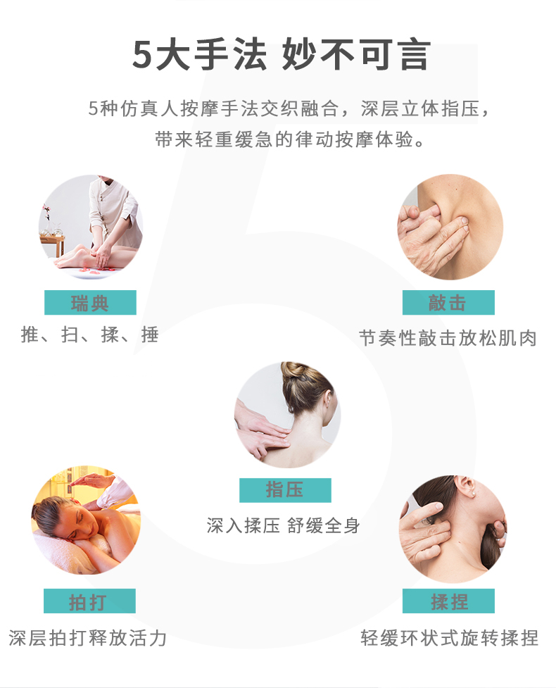 1684484691588623.jpg 微信图片_20230428100737.jpg