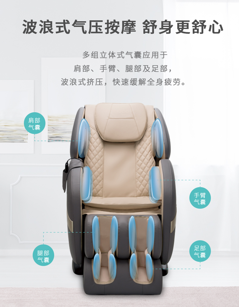 1684484695675035.jpg 微信图片_20230428100740.jpg