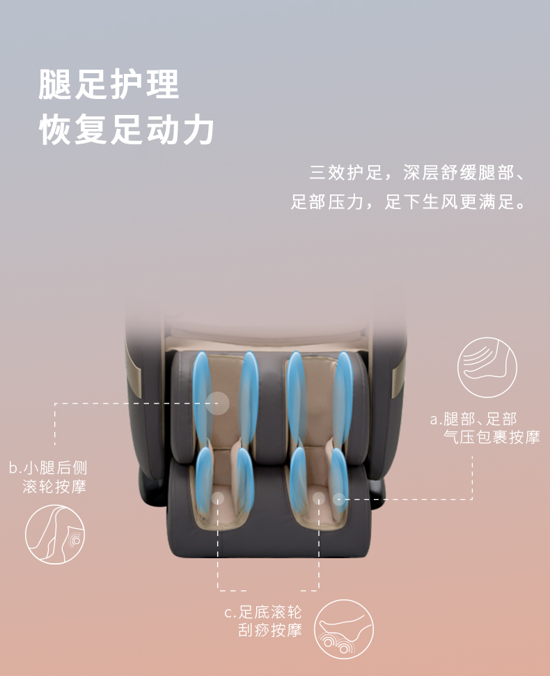 1684484703264491.jpg 微信图片_20230428100746.jpg