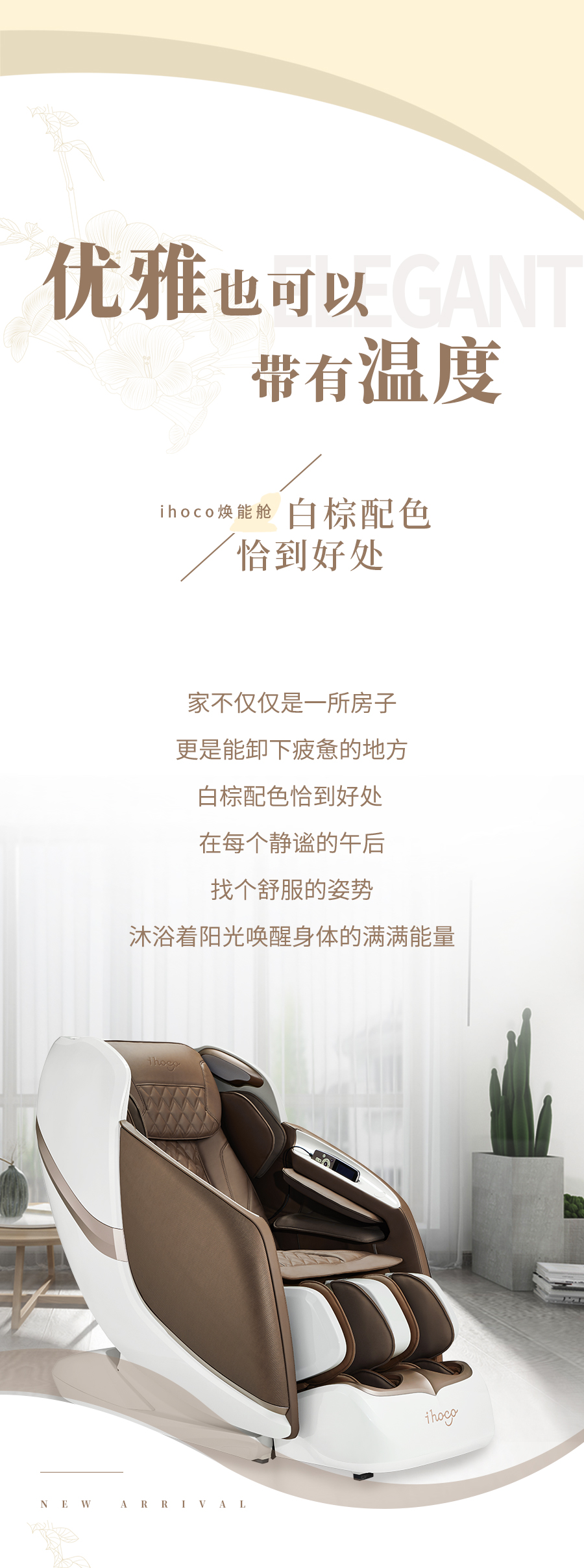 1684484836804402.jpg 微信图片_20230428100528.jpg