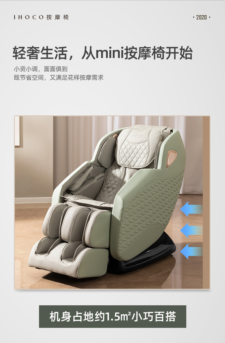 1684484908925955.jpg 微信图片_20230427173541.jpg