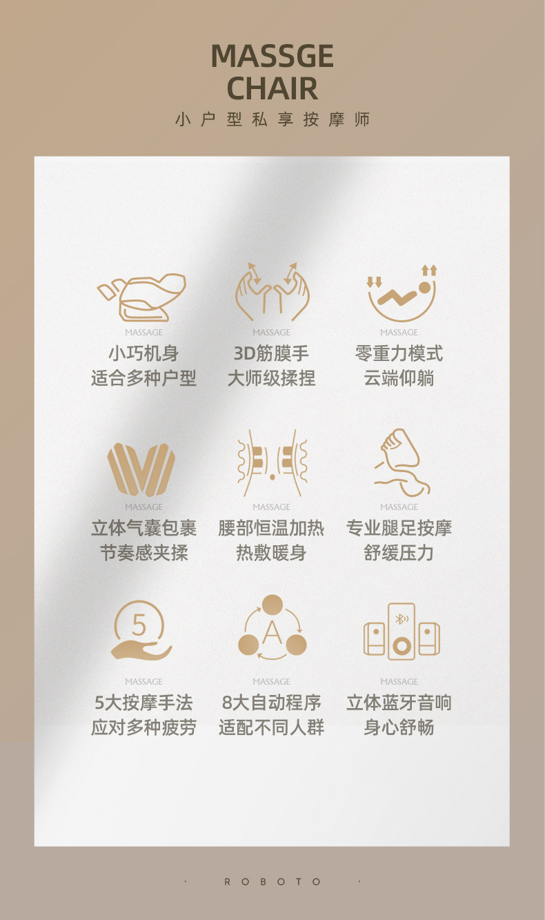 1684484911298037.jpg 微信图片_20230427173546.jpg