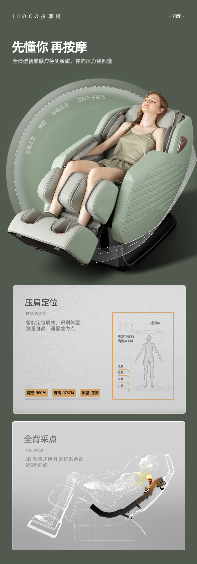 1684484914494706.jpg 微信图片_20230427173548.jpg