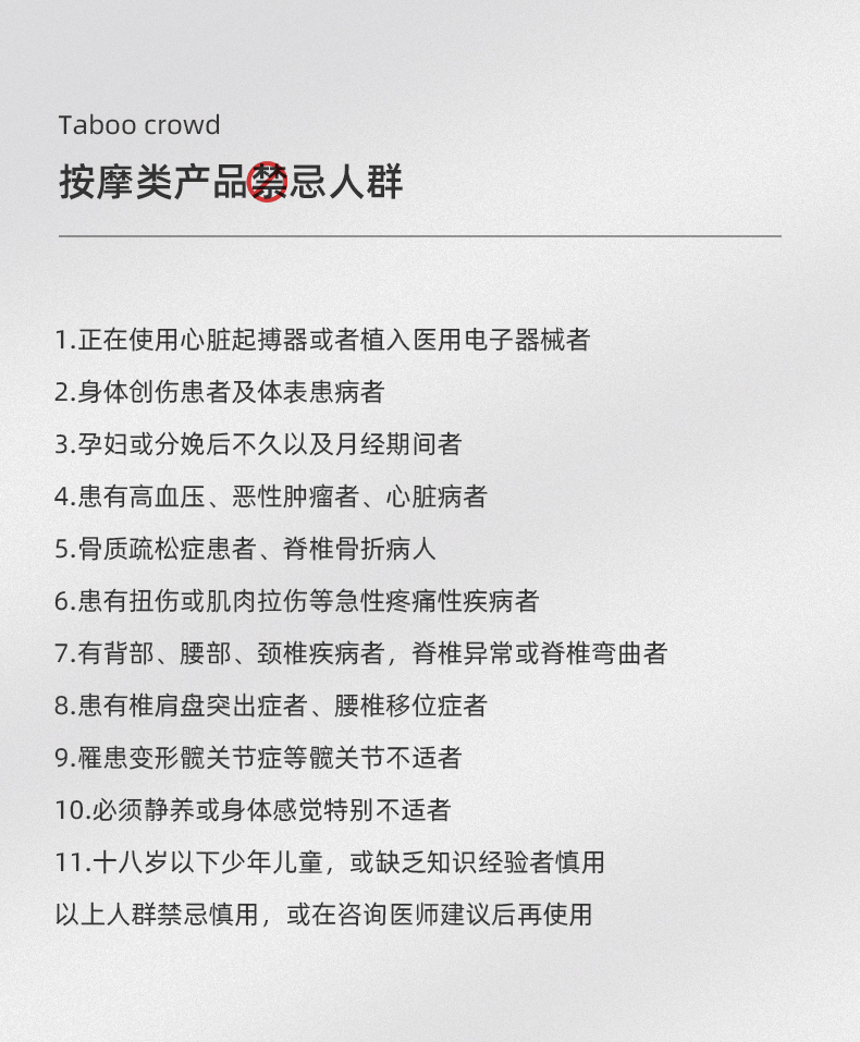 1684484956998482.jpg 微信图片_20230427173736.jpg