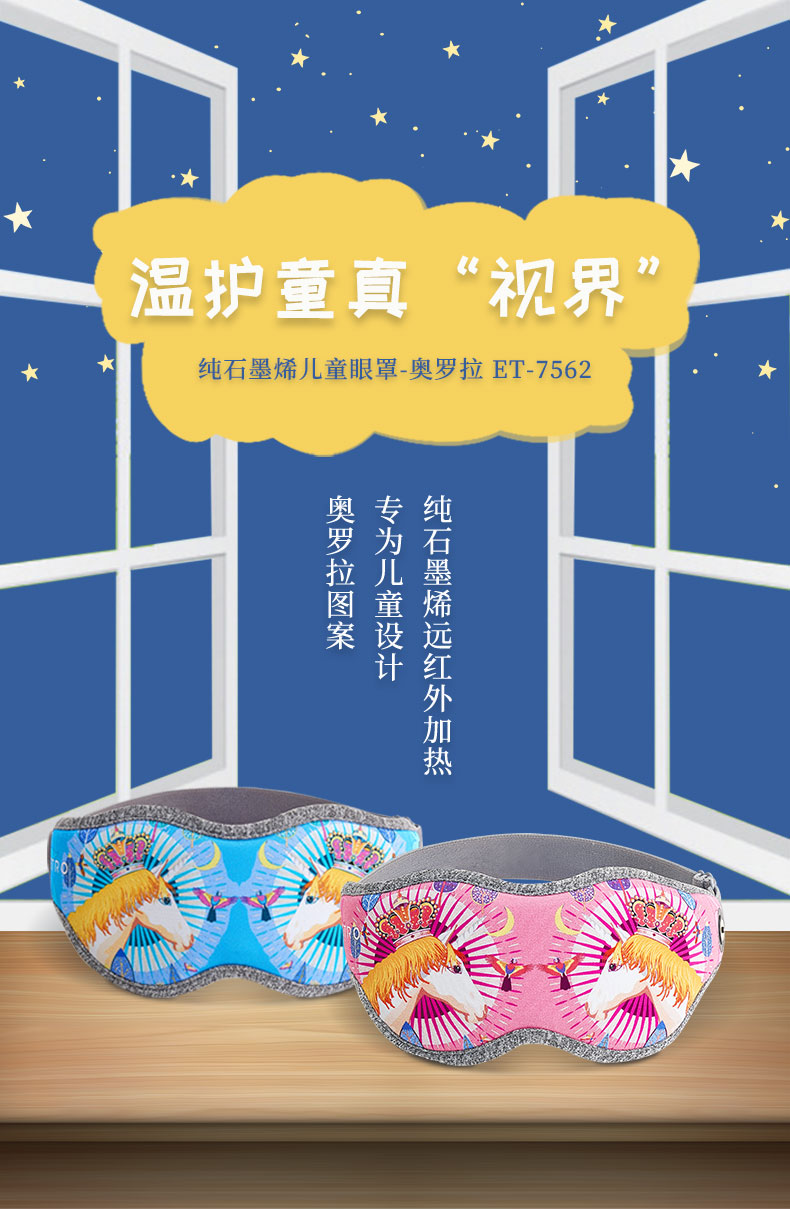 1684485013671271.jpg 微信图片_20230428092503.jpg