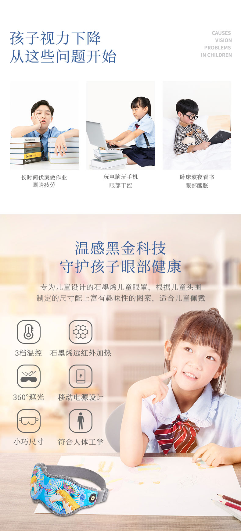 1684485018325359.jpg 微信图片_20230428092509.jpg