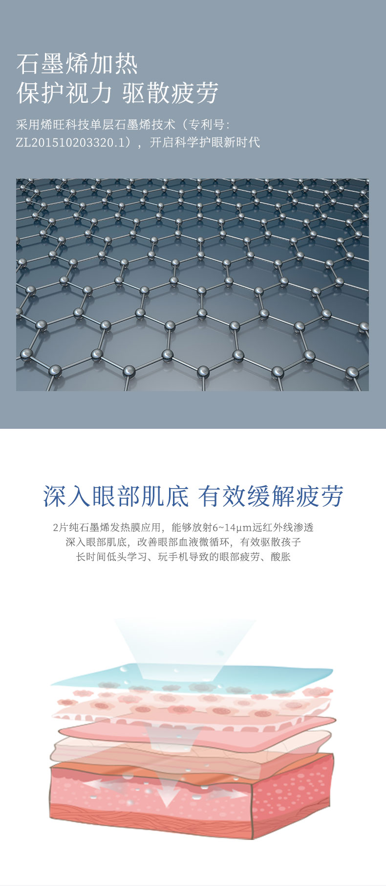 1684485021436300.jpg 微信图片_20230428092513.jpg