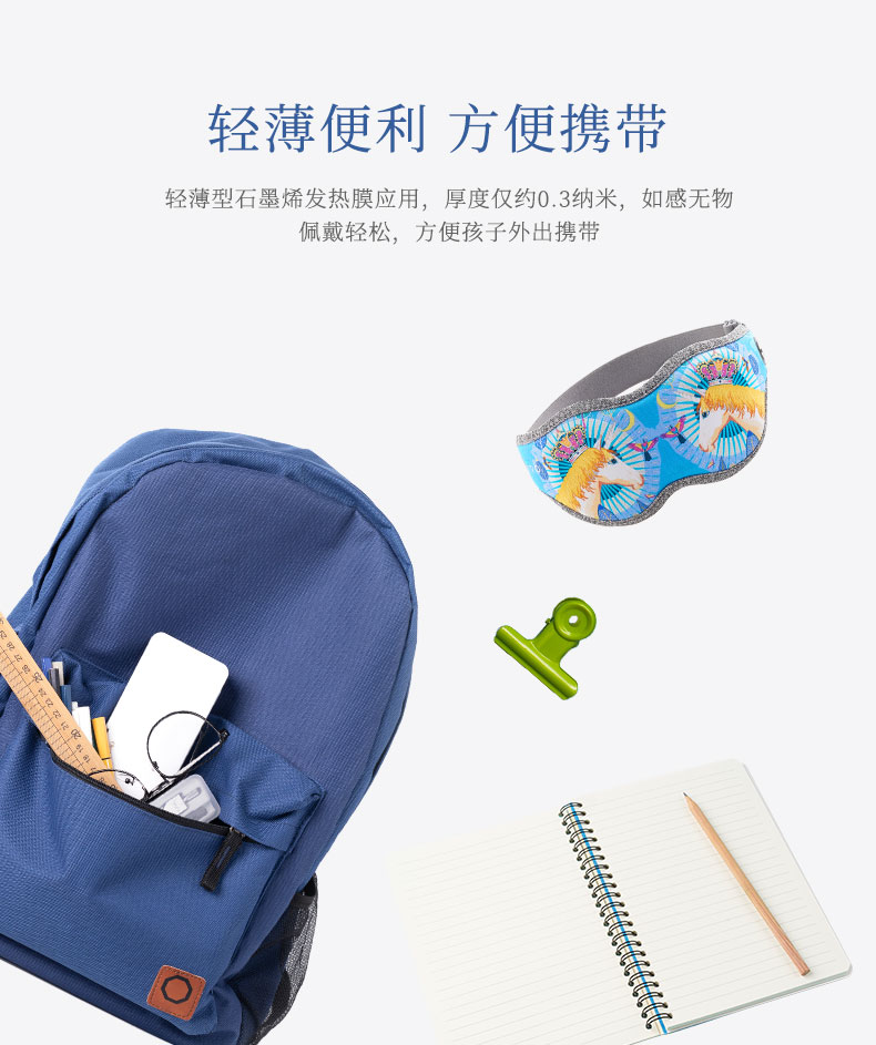 1684485035547346.jpg 微信图片_20230428092522.jpg