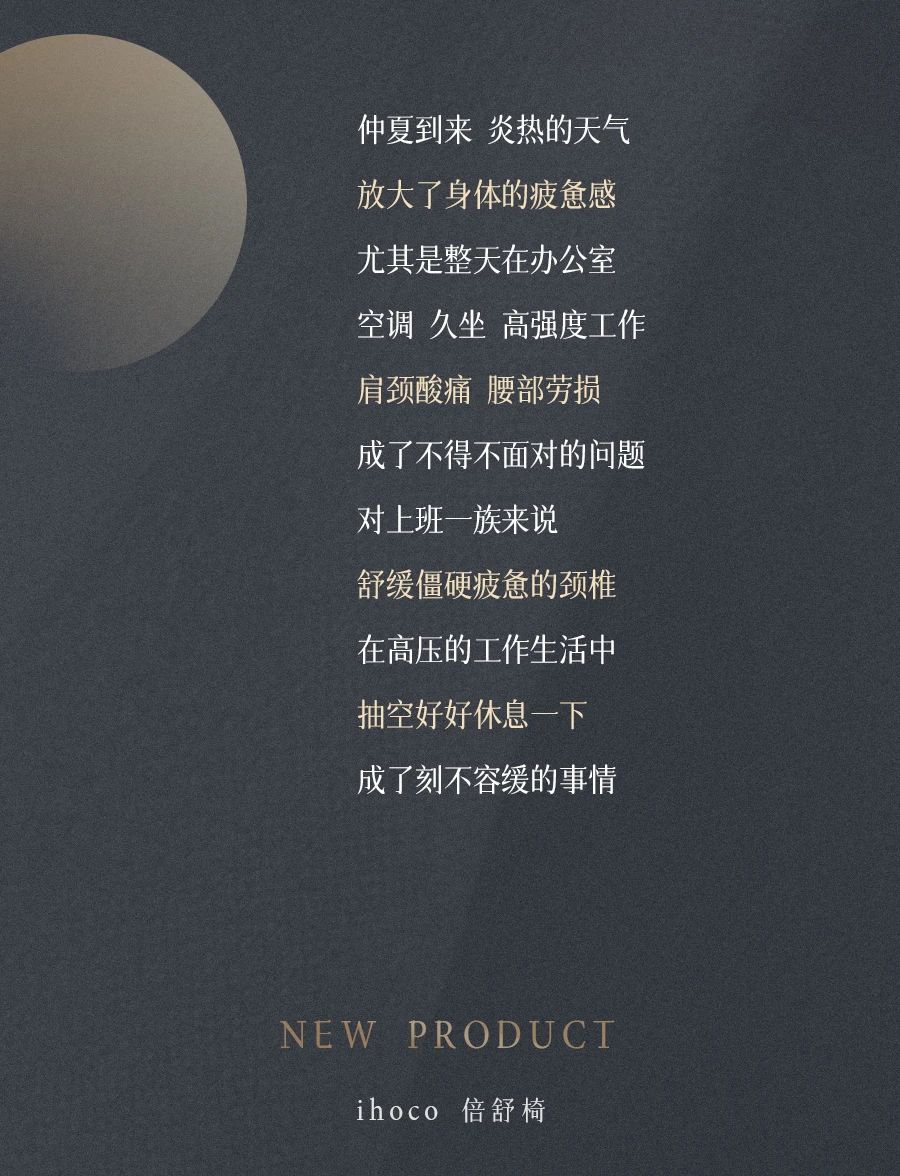 1684485130836477.jpg 微信图片_20230428101333.jpg