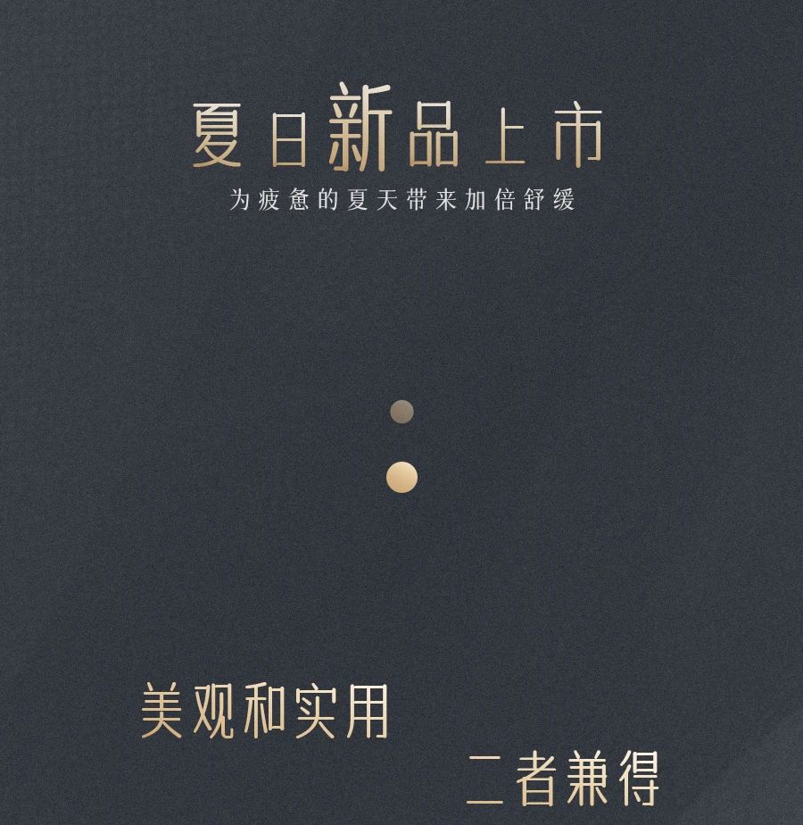 1684485134168843.jpg 微信图片_20230428101336.jpg