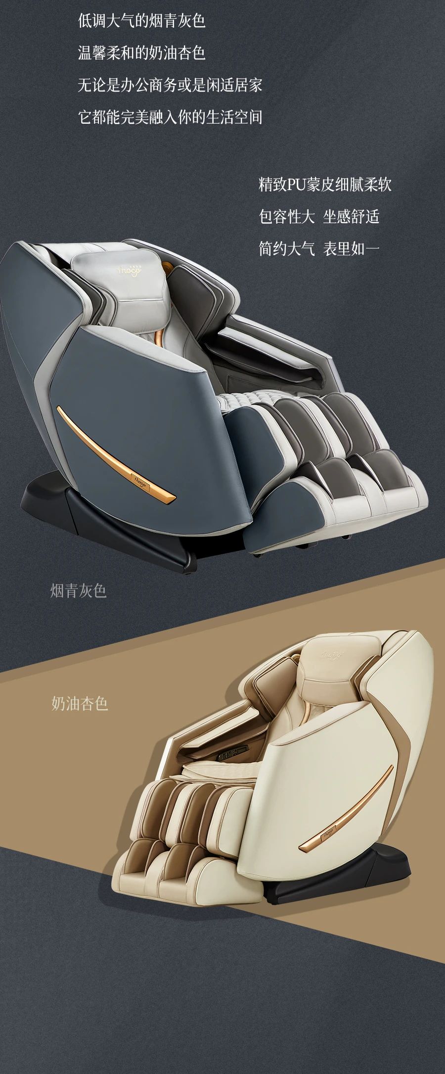 1684485138739814.jpg 微信图片_20230428101339.jpg