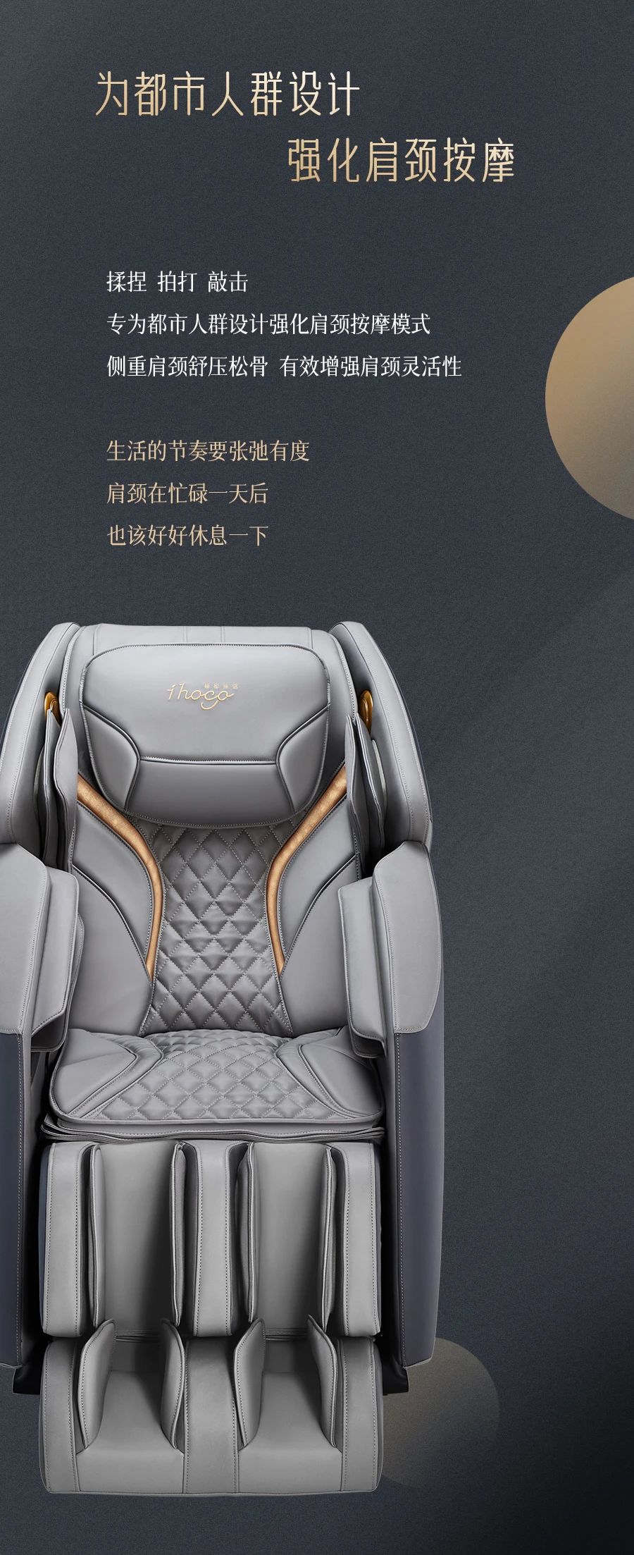 1684485141537158.jpg 微信图片_20230428101342.jpg