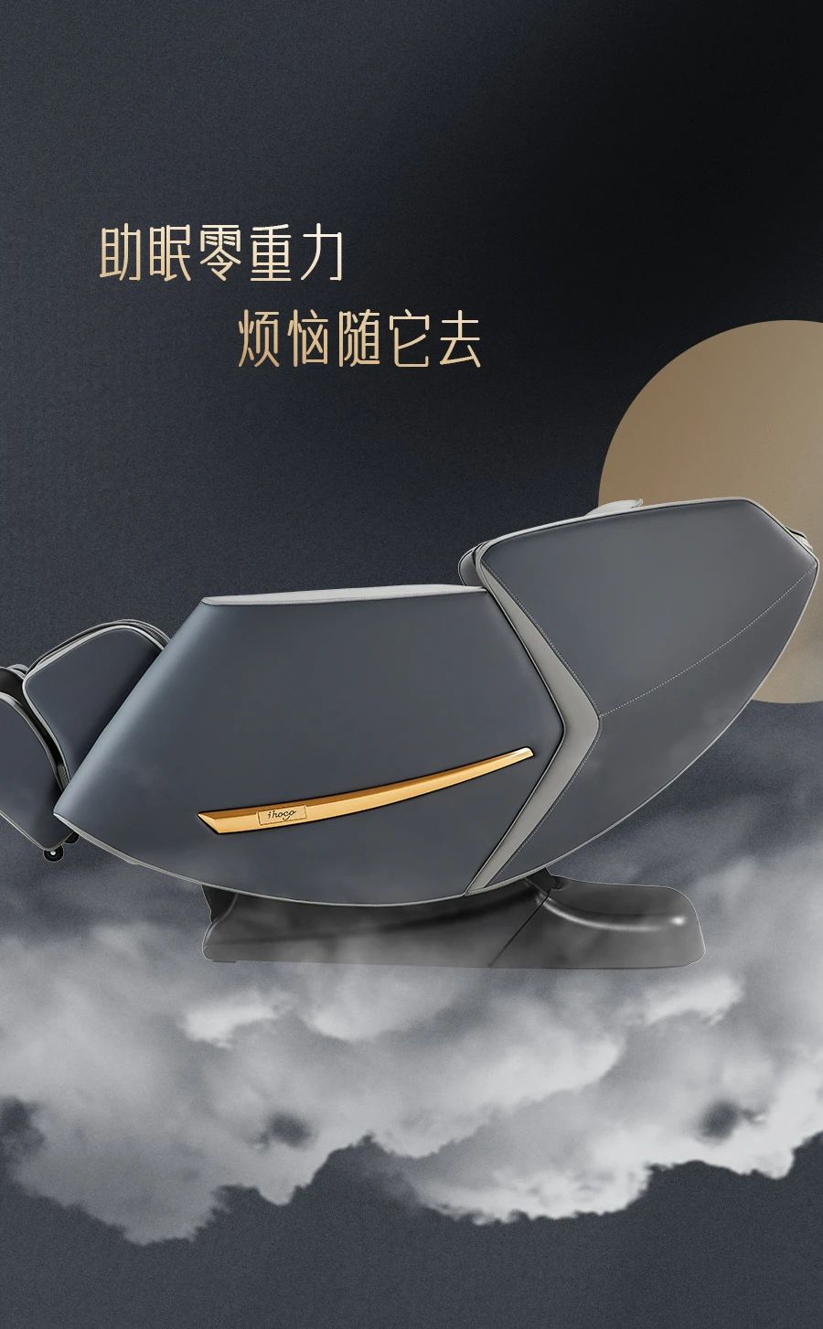 1684485145953707.jpg 微信图片_20230428101344.jpg