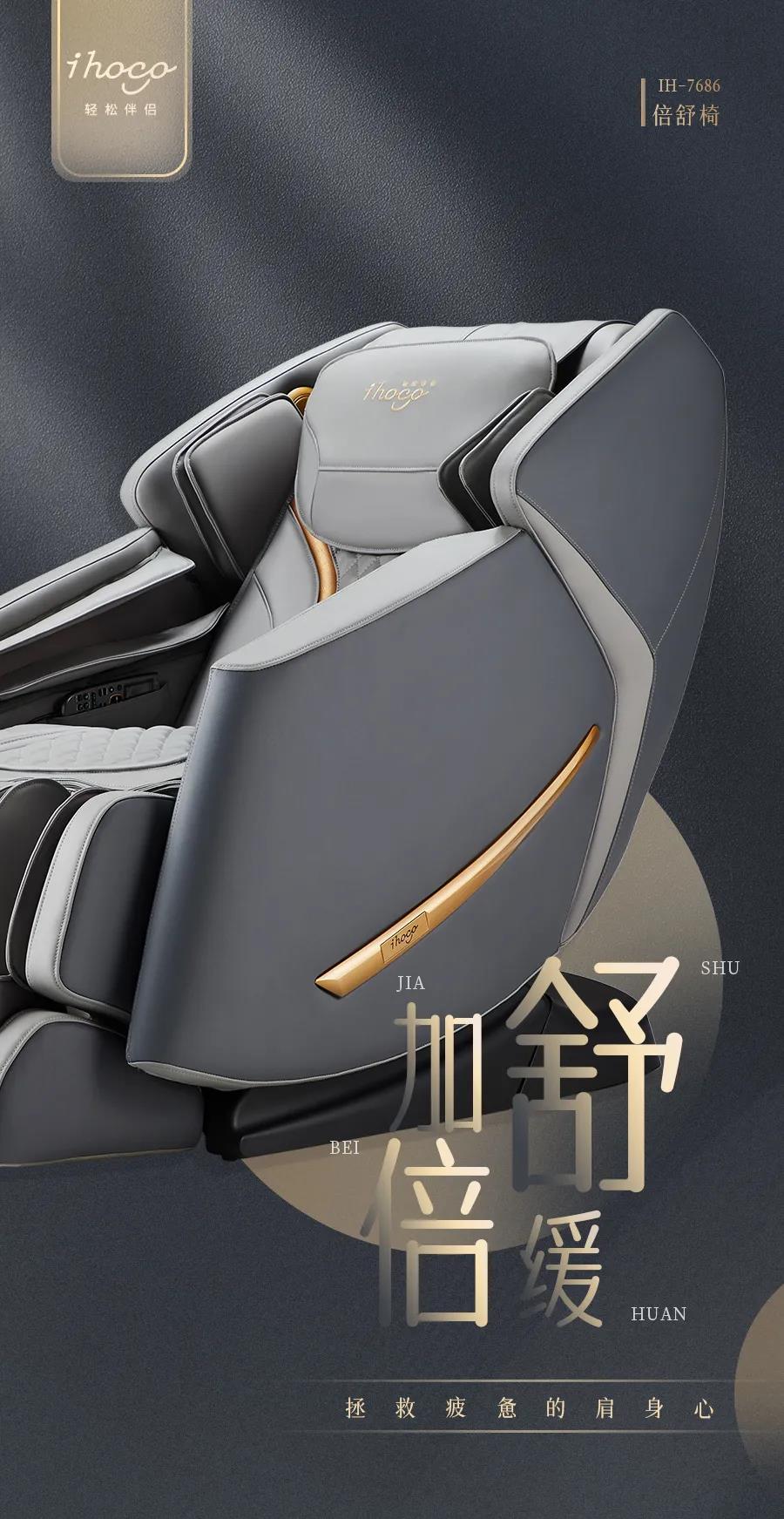 1684485206983205.jpg 微信图片_20230428101328.jpg