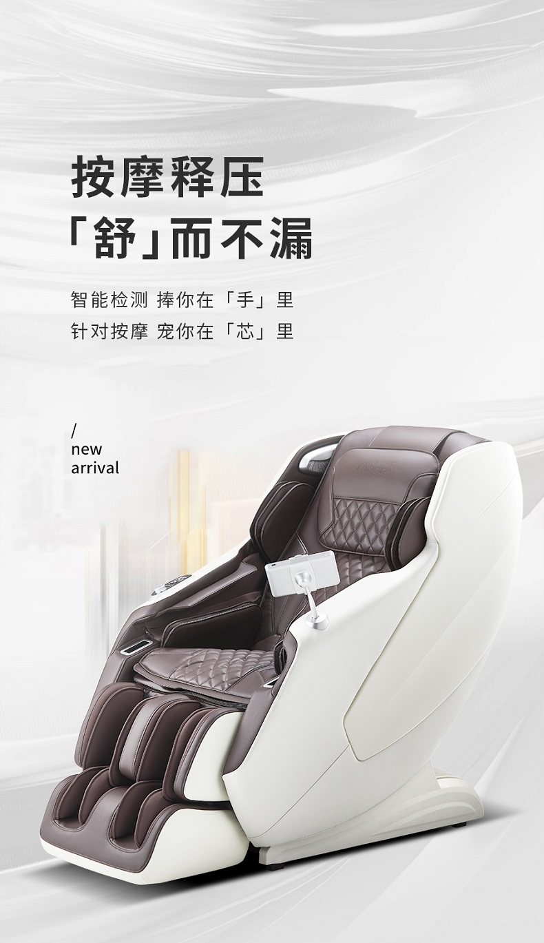 1684485264195218.jpg 微信图片_20230427174606.jpg