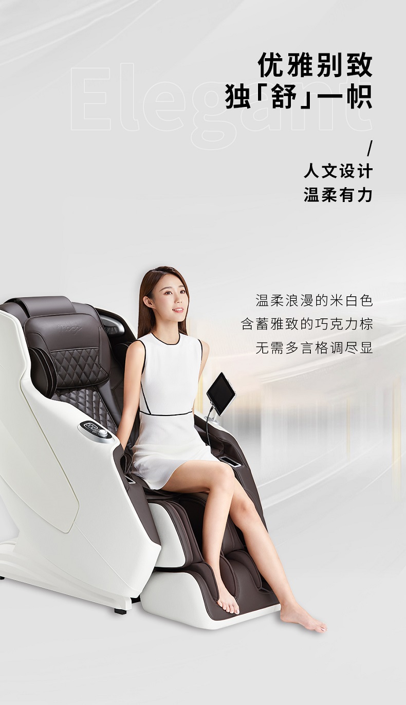 1684485272921254.jpg 微信图片_20230427174614.jpg