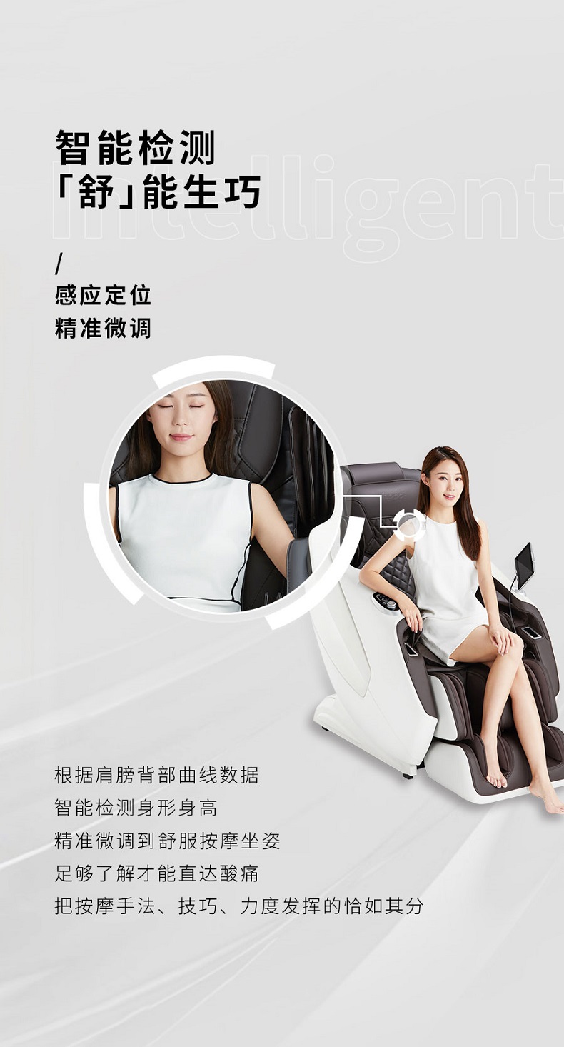 1684485276140092.jpg 微信图片_20230427174617.jpg