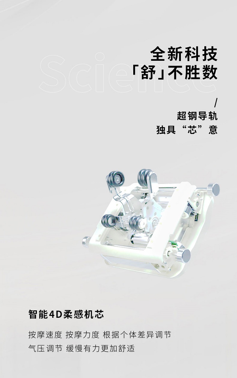 1684485282430791.jpg 微信图片_20230427174620.jpg