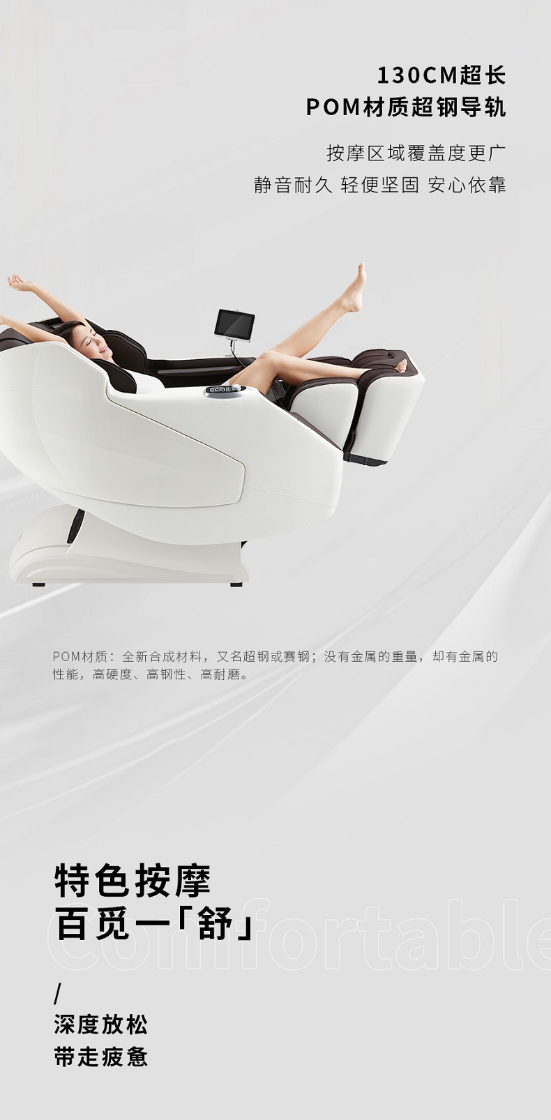 1684485286670101.jpg 微信图片_20230427174623.jpg