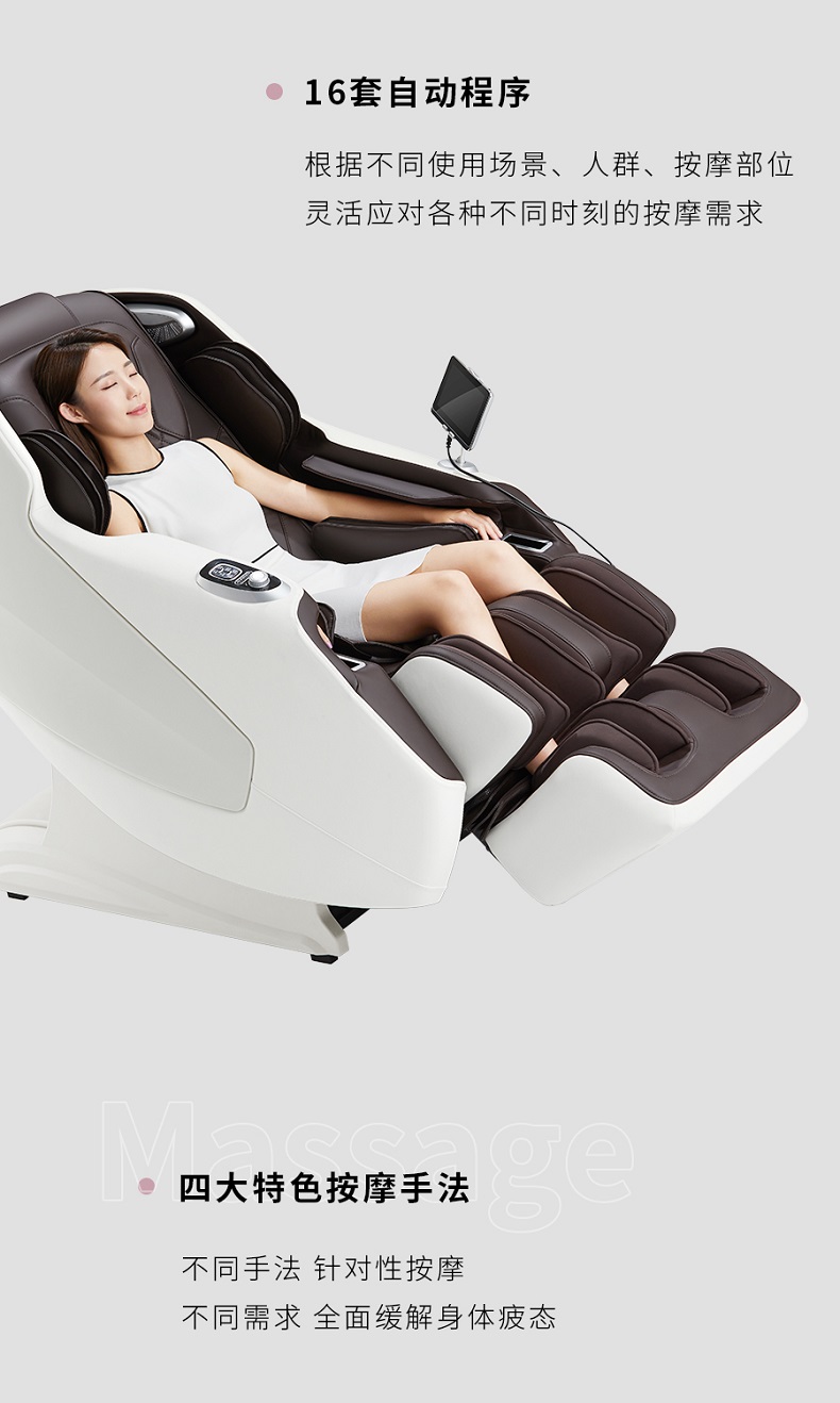 1684485302595542.jpg 微信图片_20230427174625.jpg