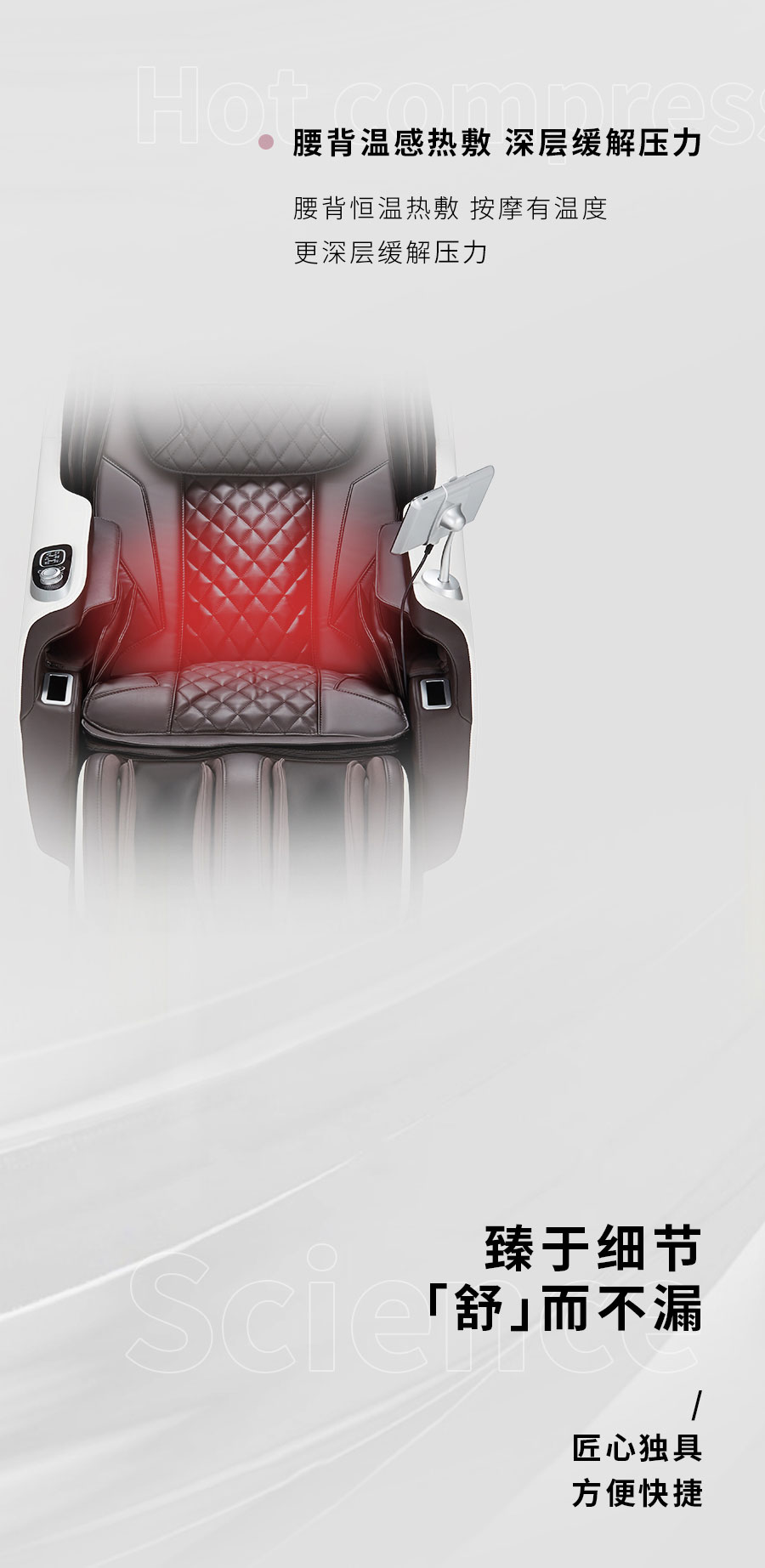 1684485311908969.jpg 微信图片_20230427174630.jpg