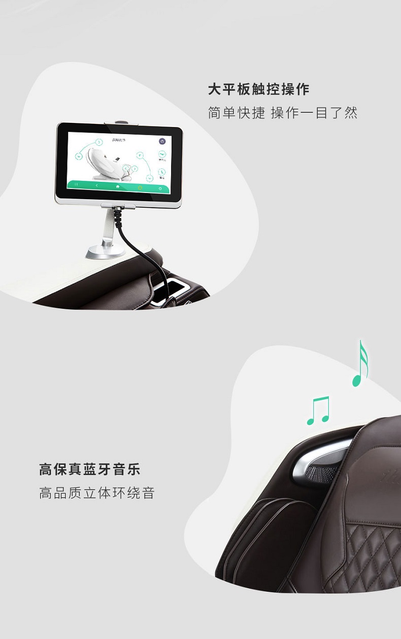 1684485314804213.jpg 微信图片_20230427174633.jpg