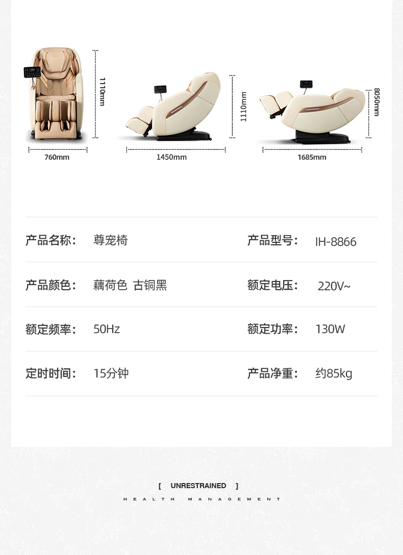 1684632333203499.jpg 微信图片_20230427173146.jpg