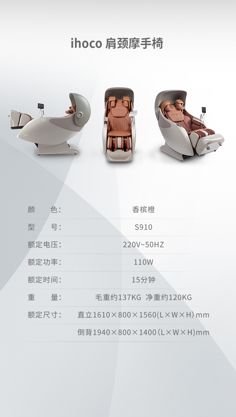 1684632760603906.jpg 微信图片_20230428091032.jpg