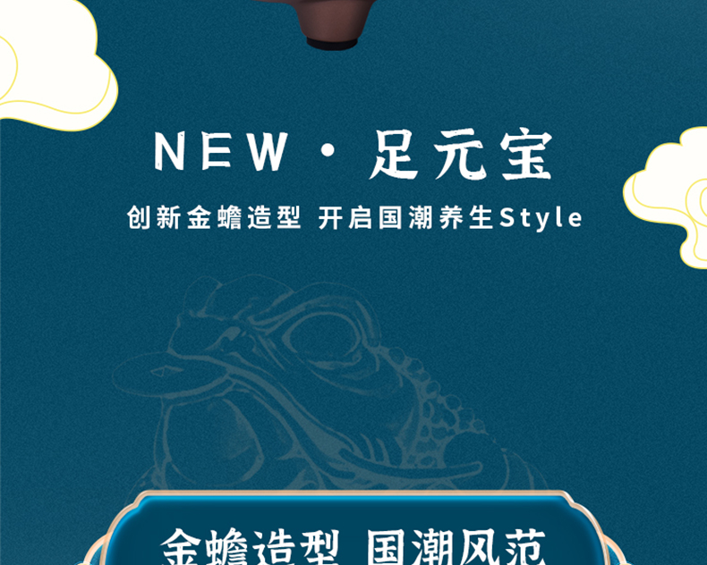 1684632851234567.jpg 微信图片_20230428095911.jpg