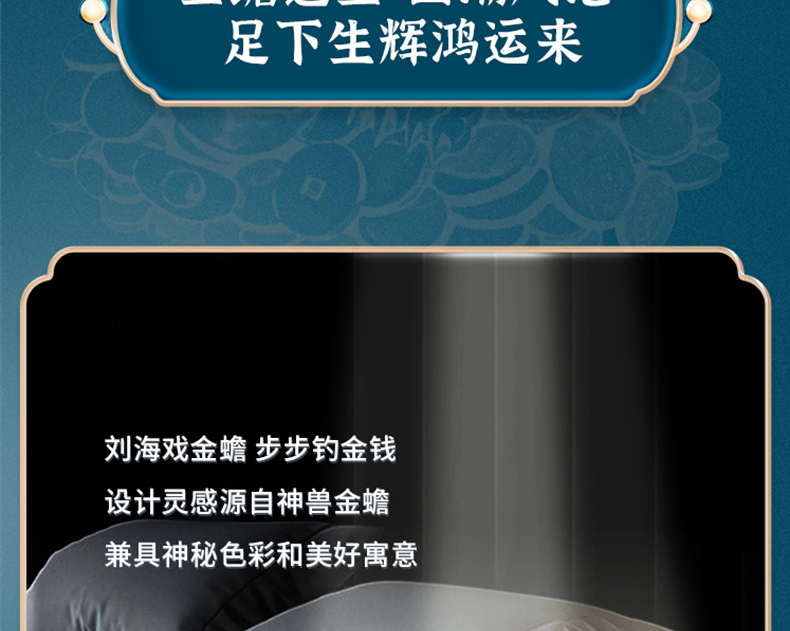 1684632857796162.jpg 微信图片_20230428095915.jpg