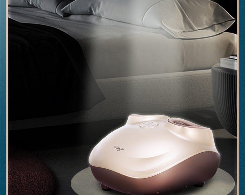 1684632862695690.jpg 微信图片_20230428095918.jpg