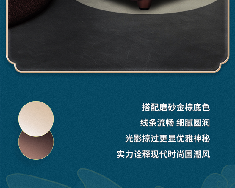 1684632867850940.jpg 微信图片_20230428095921.jpg